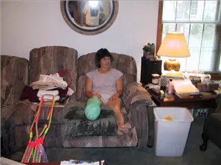 small_000723 miscIMG_4855.webp